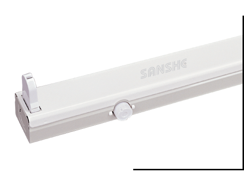 A3 inductance single support (20W, 30W, 40W)